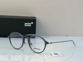 Picture of Montblanc Optical Glasses _SKUfw55560758fw